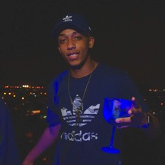 MC DOM - CHAPADA DE BOLDO .DJ NESCAU