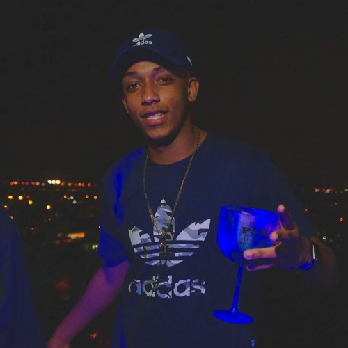MC DOM - CHAPADA DE BOLDO .DJ NESCAU