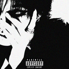 [DEATH] | Supertrap x Redda Type Beat | Śtigma Śanguine