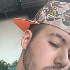 D.GÓMEZ AKA KAYDY//ROCK N FLY vol.3