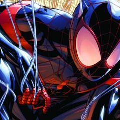 top 5 spider man villains romantic background music (FREE DOWNLOAD)