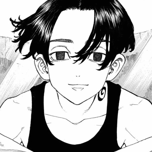 You Merely Adopted The Dark