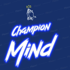 champion mind.mp3