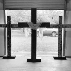The Call of the Second Great Commandment