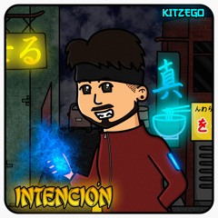 Intención (Host by Donttt)