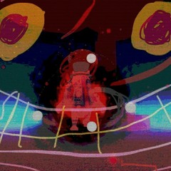 * TROLL BY JACK! [Vs: The Tumors.]