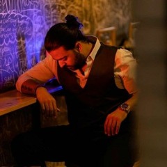 قصيدة حسبة برما _ عمرو حسن♡
