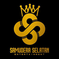 MILLION STARS ( WM X REZA MUHAM X RANGGA AST ) VIP EXPRESS