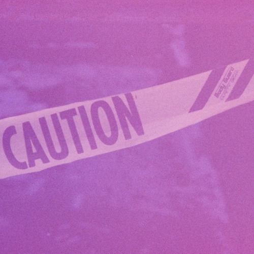 Stream lil baby freestyle cover by lperx Listen online for free on