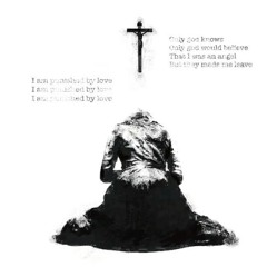 ｡°✩ Fucking Boyfriend - The Bird And The Bee