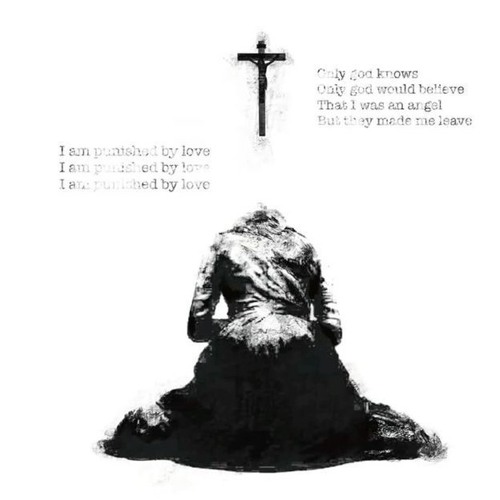 ｡°✩ Fucking Boyfriend - The Bird And The Bee