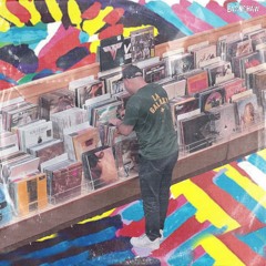 Checking In, Checking Out.WAV