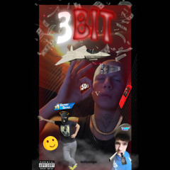 3BIT (prod. @niefotograf)