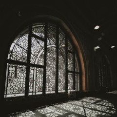 سورة الليل | إبراهيم الأخضر