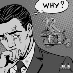 Ghost Girl w Bryant Taylorr (prod by Trakmatic & Hvstle)