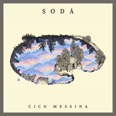 Sodà (feat. Nicolás Farruggia)