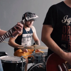 dog song (13) (1)(1)(1)