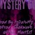 Artwork for [FREE] "Mystery Girl" Experimental Vocal Gui DnB Type Beat 2025 - Prod By @IzDatuMz X @Prod_Shokwave