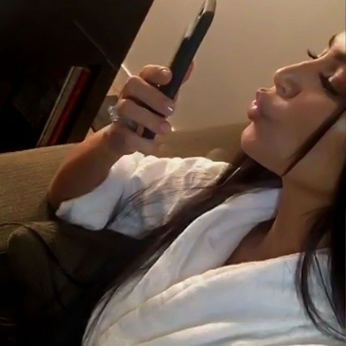 kim k (prod. 22francc)