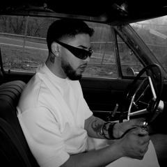 I've Had It - E1even (NEW VERSION)