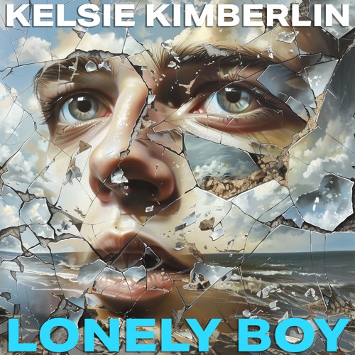 Lonely Boy