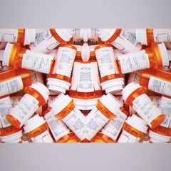 PHARMACEUTICALS(unmixed)