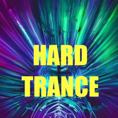 Hard Trance
