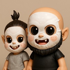 Think it’s cute 2