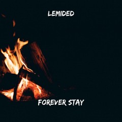 Forever Stay
