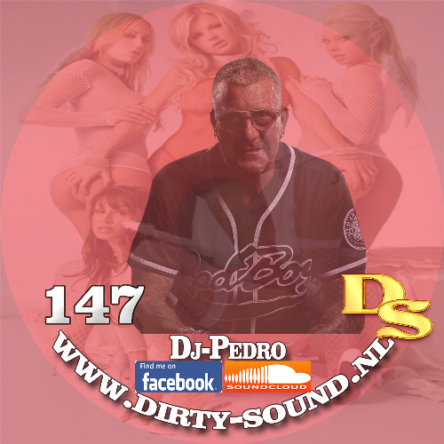 147 2024  PEDRO VIBES