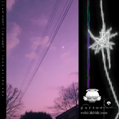 Porter Robinson - Look at the Sky ( how to lie remix )
