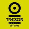 Descargar video: Kashpitzky Live @ Tresor Berlin Pt.1