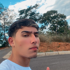 SO AS MALADEZAA