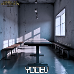 Yodev - Purgatory