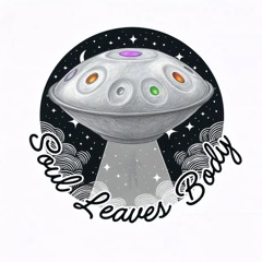 if you build it they will (listen)