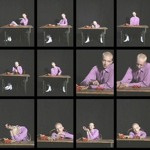 Deepo (LOVIBE BEAT CHALLENGE)