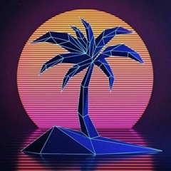 [SET] Beach House