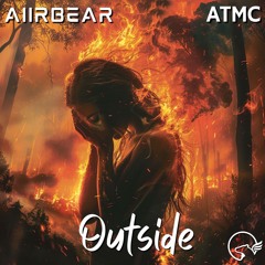 Outside (feat. ATMC)