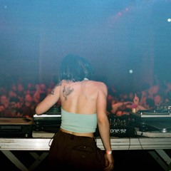 Mixes