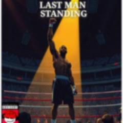 Last Man Standing