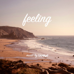 Feeling (Free download)