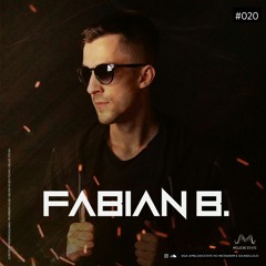 MS.021 - Fabian B.