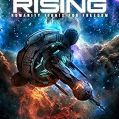 [Get] KINDLE 📚 Cygnus Rising: Humanity Returns to Space (Cygnus Space Opera Book 1)