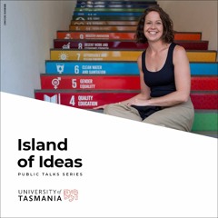 Developing Health Literacy For A Better Tasmania