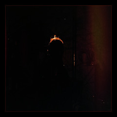 NUESTRO PACTO DE AMOR