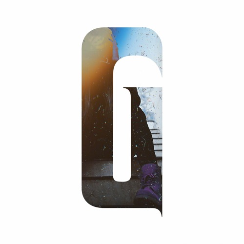 Cyrus Khan - Do It Like That (Original Mix) [G-MAFIA RECORDS]