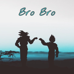 BRO BRO FT. SKG
