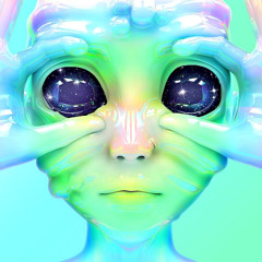 Invincible Stars Ft. Space Boy, BENXNI (prod. Guala Beatz)