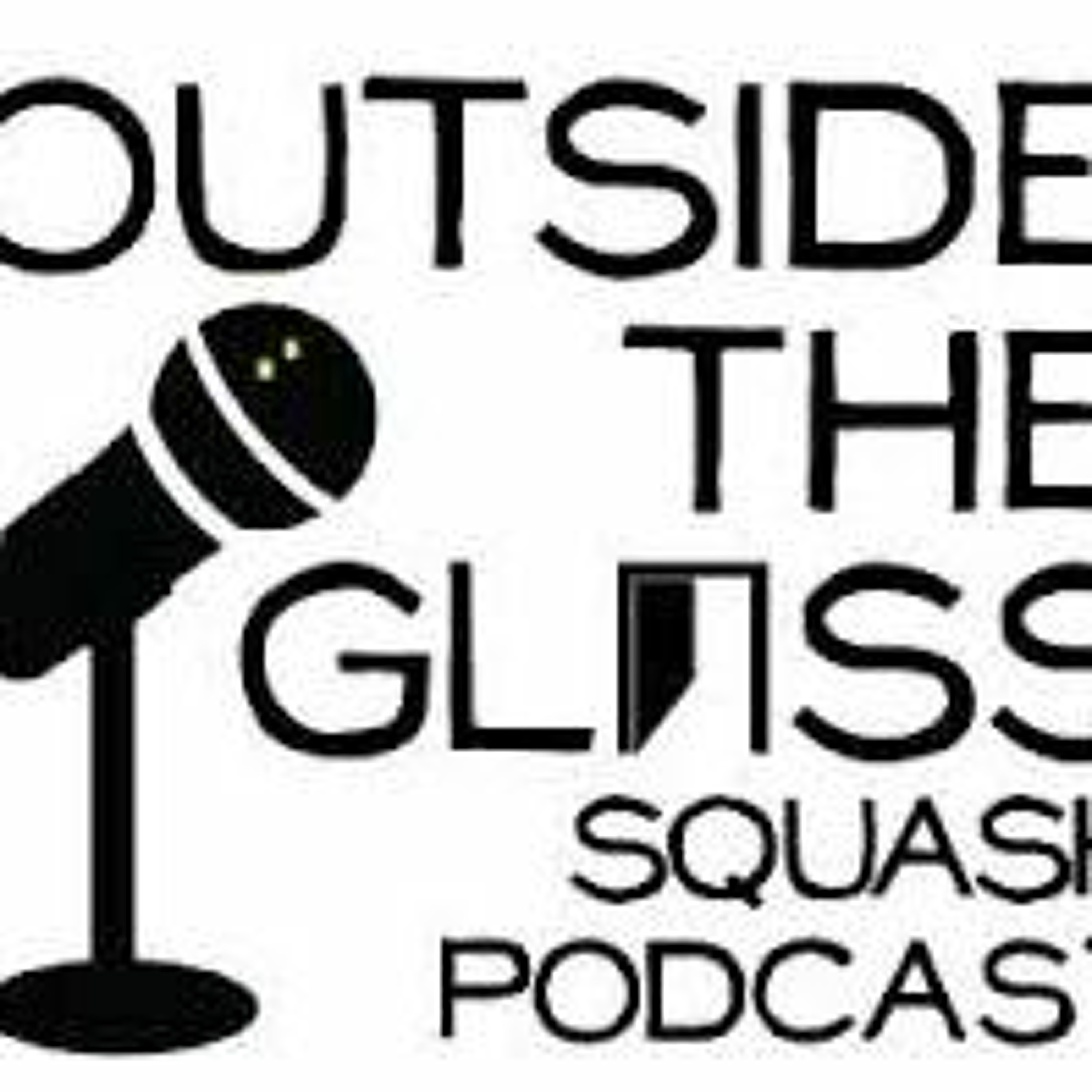 outsidetheglass
