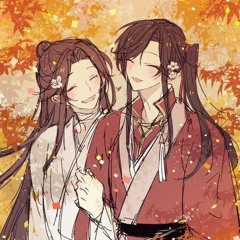 ✿【イケボでラップ､和楽器あり】初音ミク KAITO『大江戸ジュリアナイト』MV ❀